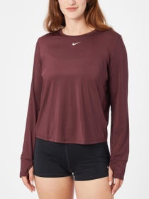 Nike Women's Winter Classic Longsleeve Top