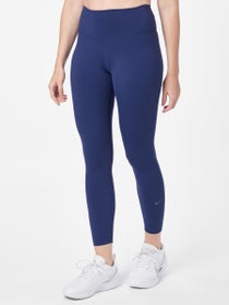 Nike Women's Fall One High Rise 7/8 Tight