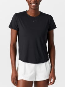 Maglietta Nike One Classic Dry-Fit SS Donna