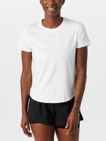 Maglietta Nike One Classic Dry-Fit SS Donna