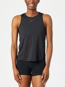 Canotta Nike One Classic Dry-Fit Donna