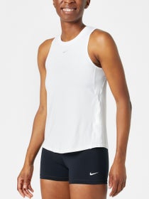 Canotta Nike One Classic Dry-Fit Donna