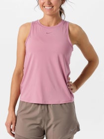 Canotta Nike One Classic Dri-Fit Donna 