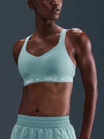 Nike Women's Dry-Fit Indy High Support Bra