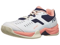 Scarpe Nox AT10 Pro Gardenia/Titan Donna - PADEL