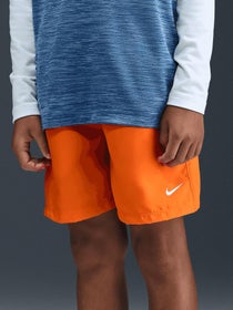 Pantaloncini Nike Performance Inverno Bambino