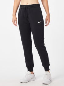 Nike Damen Phoenix Trainingshose