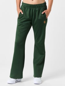 Nike Damen Winter Polyknit Heritage Trainerhose