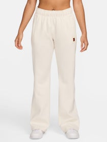 Nike Damen Sommer Polyknit Heritage Trainingshose