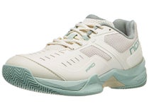 Nox AT10 Pro Padel Asparagus/Green Women's Shoes