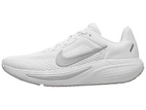 Nike Quest 7 Women's Shoes White/Wolf Vast Grey