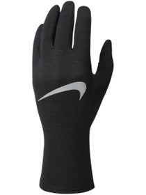 Guanti Nike Sphere 4.0 Donna