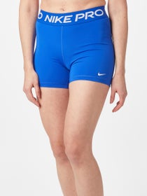 Shorty Femme Nike Spring Pro 5
