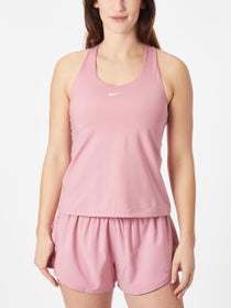 Nike Damen Fr&#xFC;hjahr Swoosh Bra Tank