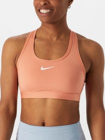 Nike Damen Sommer Medium Support Sport-BH