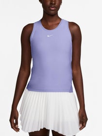 Nike Damen Sommer Victory Tank