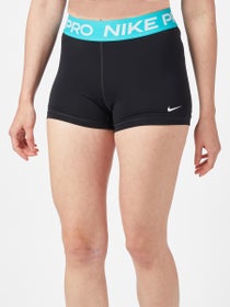Nike Women's Summer 3" Shorty