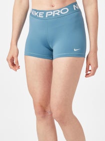 Nike Women's Summer 3" Shorty