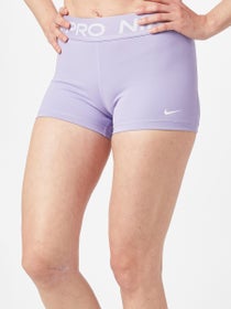 Nike Women's Summer 3" Shorty
