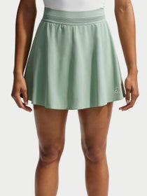 Jupe Femme Nike Summer Advantage High Rise Ace
