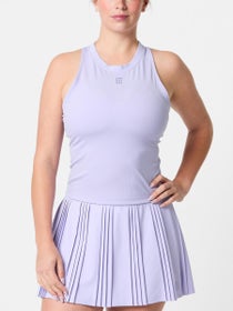 Nike Damen Sommer Advantage Tank