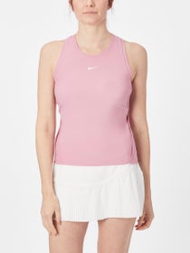 Nike Damen Fr&#xFC;hjahr Victory Tank