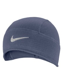 Nike Women's Therma-FIT Sphere Beanie