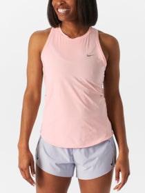 D&#xE9;bardeur Femme Nike Dri-FIT Running