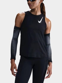 D&#xE9;bardeur Femme Nike Dri-FIT Running 
