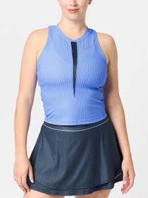 Nike Women's New York Slam Tank