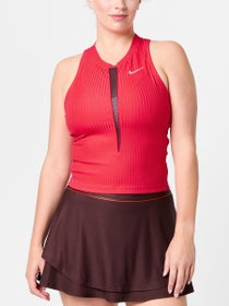 Nike Women's New York Slam Tank
