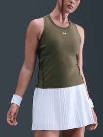 Nike Women's Winter Victory Tank