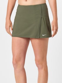 Jupe Femme Nike Winter Victory Straight