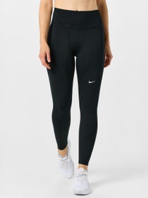 Nike Women's Basic One High Rise Pocket 7/8 Tight