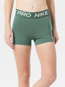 Shorty Femme Nike Winter Pro 8 cm
