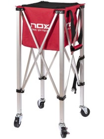Cesta plegable Nox 