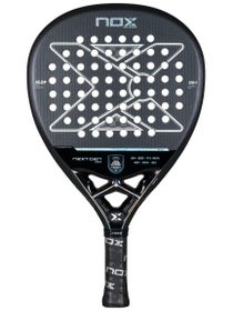 Racchetta da padel Nox NextGen Pro Attack 12K
