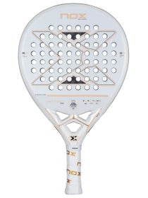 Racchetta da padel Nox NextGen Pro Hybrid 12K