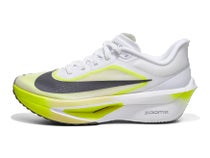 Scarpe Nike Zoom Fly 6  White/Anthracite-Lemon Uomo