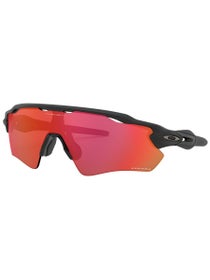 Oakley - Running Warehouse Europe