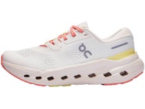 Zapatillas mujer On Cloudrunner 3 Ivory/Dew