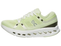 Zapatillas hombre On Cloudsurfer 2 Linen/Ivory