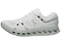 Zapatillas hombre On Cloudsurfer 2 Ivory/Iceberg