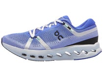 Zapatillas hombre On Cloudsurfer 2 Sailor/Ivory