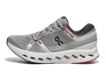 Scarpe On Cloudsurfer 2 Ore/White Uomo