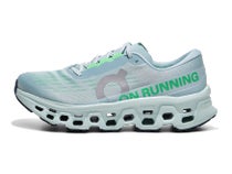 On Cloudmonster 3 Men's Shoes Brook/Flurry