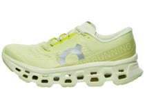 Zapatillas hombre On Cloudmonster 3 Limelight/Seedling