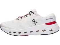 Scarpe On Cloudrunner 3 Ivory/Robin Uomo