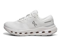 Scarpe On Cloudrunner 3 White/Glacier Uomo