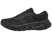 Zapatillas hombre On Cloudrunner 3 Black/Black